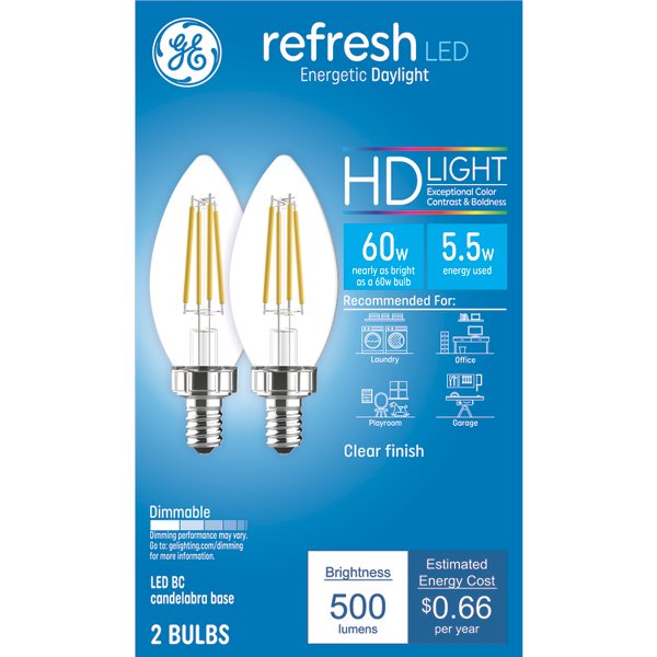 Home Decor Deals - ホームデコレーション商品 2個入り ホワイト