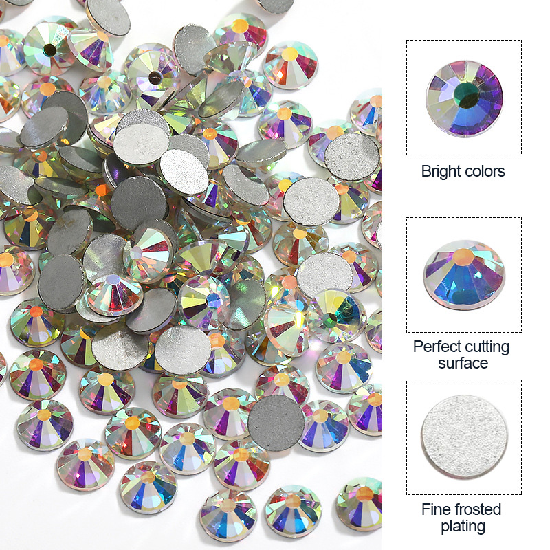 スーパーディール PUBRILEX 14 ファセット ノンホ - Home Decor Deals のレビューと価格
