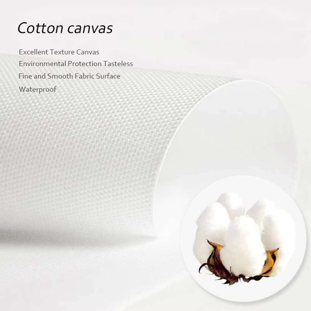 エルサルバドル、パナマ、グアテマラ、ニカラグア、ホンジュラス - Home Decor Usa のレビューと価格
