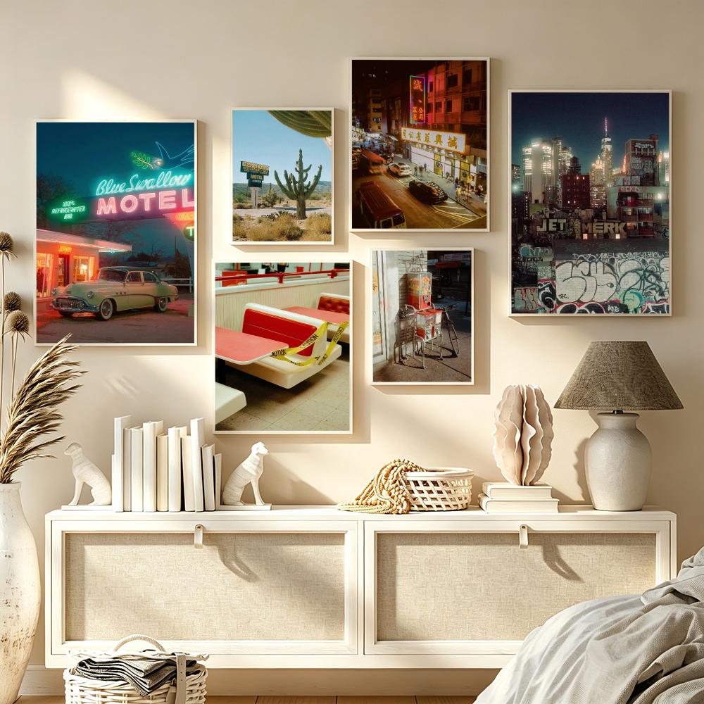 ジャパンディスタイル フランチェスコ・アグリエリ リネラ ポ - Home Decor Japandi Style のレビューと価格