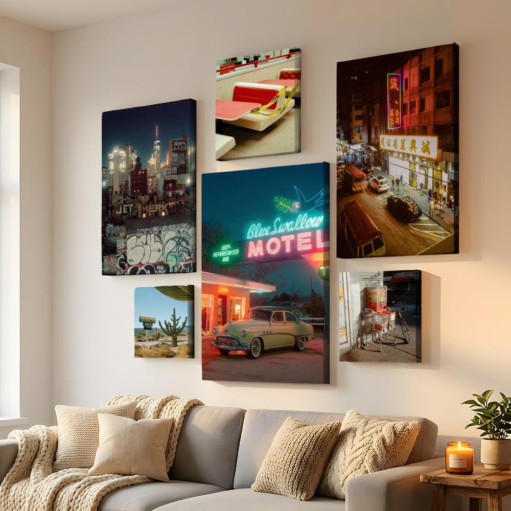 ジャパンディスタイル フランチェスコ・アグリエリ リネラ ポ - Home Decor Japandi Style のレビューと価格
