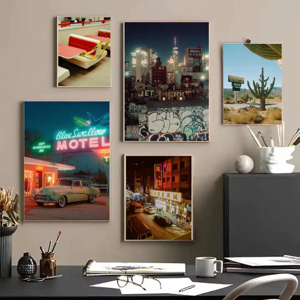 ジャパンディスタイル フランチェスコ・アグリエリ リネラ ポ - Home Decor Japandi Style のレビューと価格