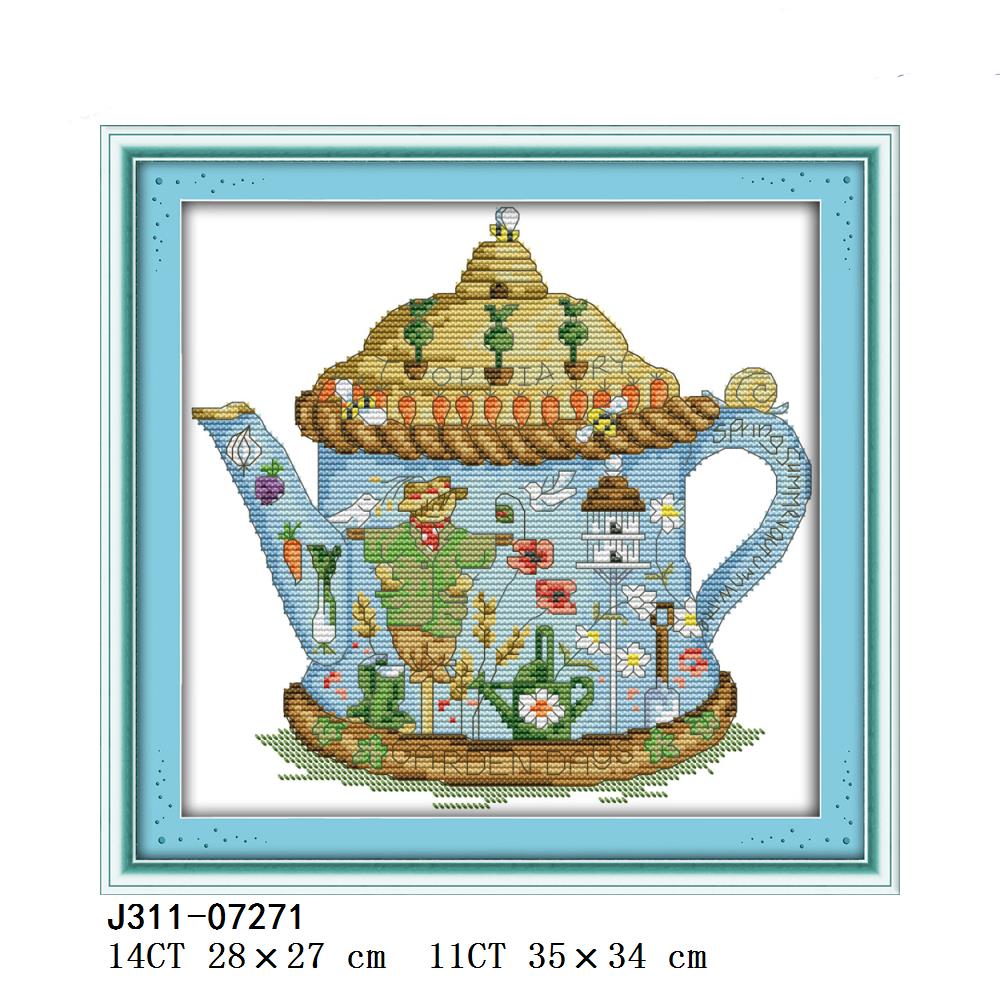 Joy Sunday プリントキットセール、The Scar - Home Decor Deals のレビューと価格