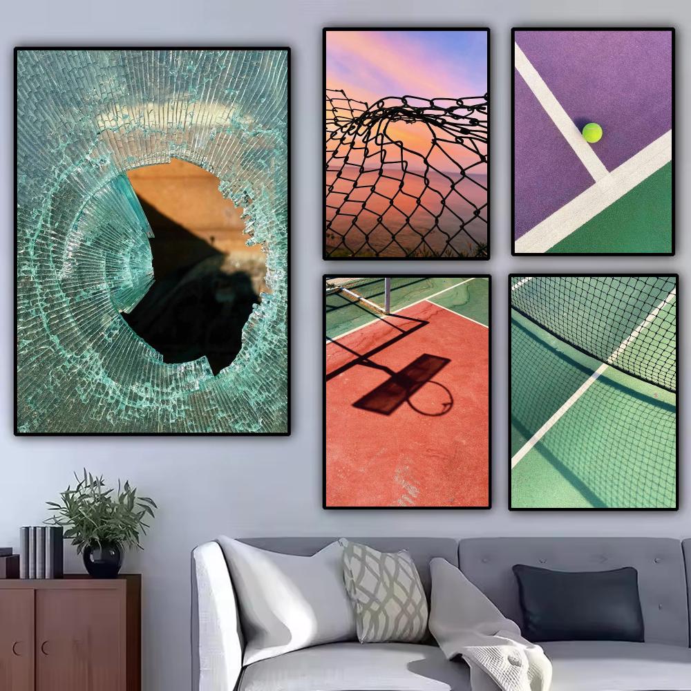 Japandi スタイル ブラック ボイル ペインティング  - Home Decor Japandi Style のレビューと価格