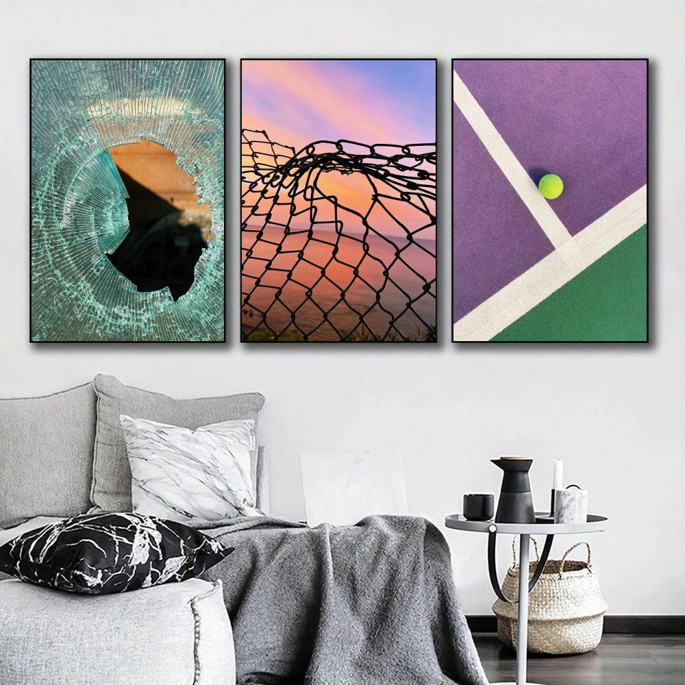 Japandi スタイル ブラック ボイル ペインティング  - Home Decor Japandi Style のレビューと価格