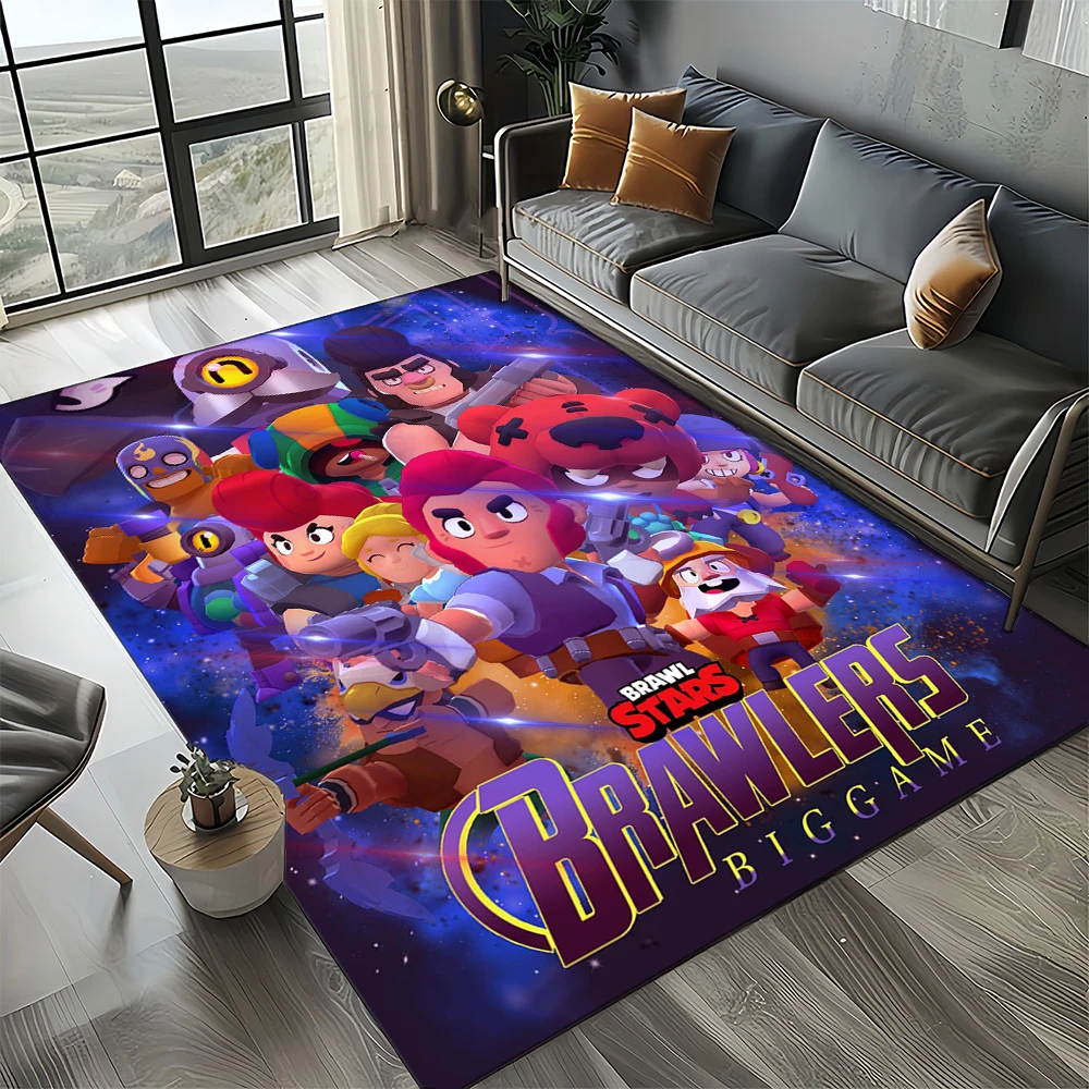 2025年ニューモデル B-rawl ゲーム S-Stars - Home Decor Games Online Free のレビューと価格