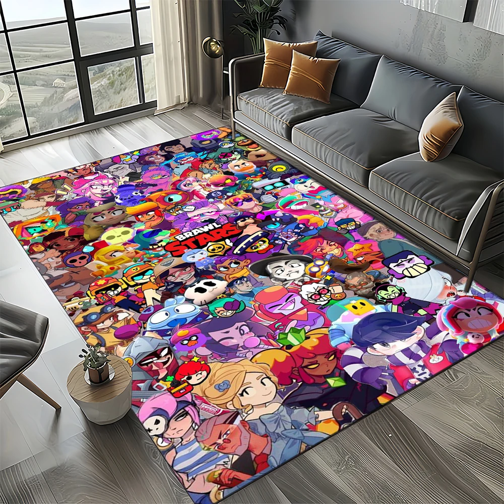 2025年ニューモデル B-rawl ゲーム S-Stars - Home Decor Games Online Free のレビューと価格