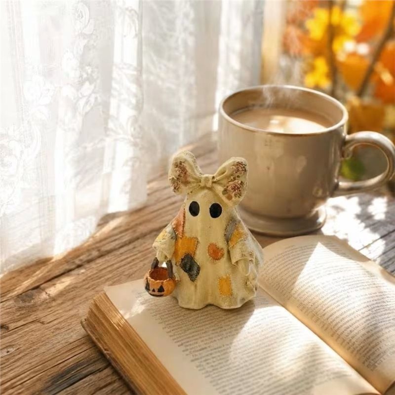 【大特価】テーブルトップ、マントルピース、家の装飾用のパッチ - Home Decor Deals のレビューと価格