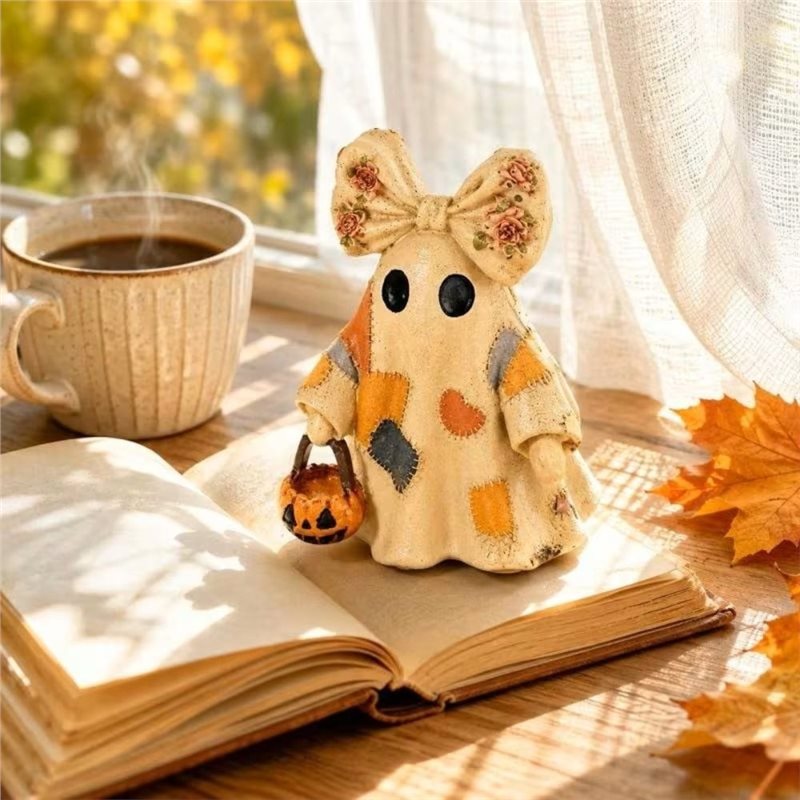 【大特価】テーブルトップ、マントルピース、家の装飾用のパッチ - Home Decor Deals のレビューと価格