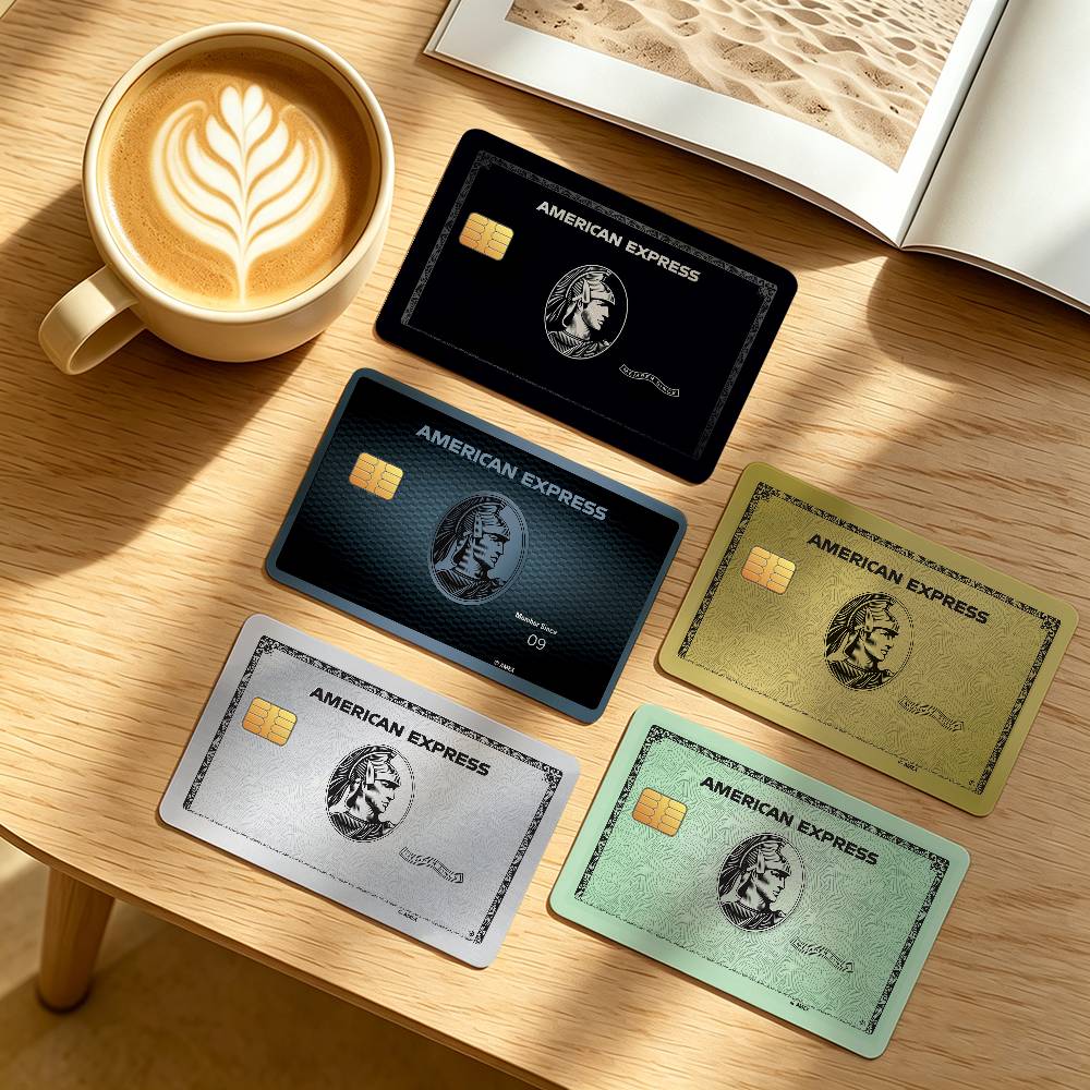 Art USA E-express-S 4 個防水傷つきにく - Home Decor Usa のレビューと価格