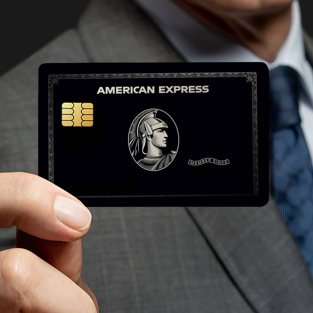 Art USA E-express-S 4 個防水傷つきにく - Home Decor Usa のレビューと価格