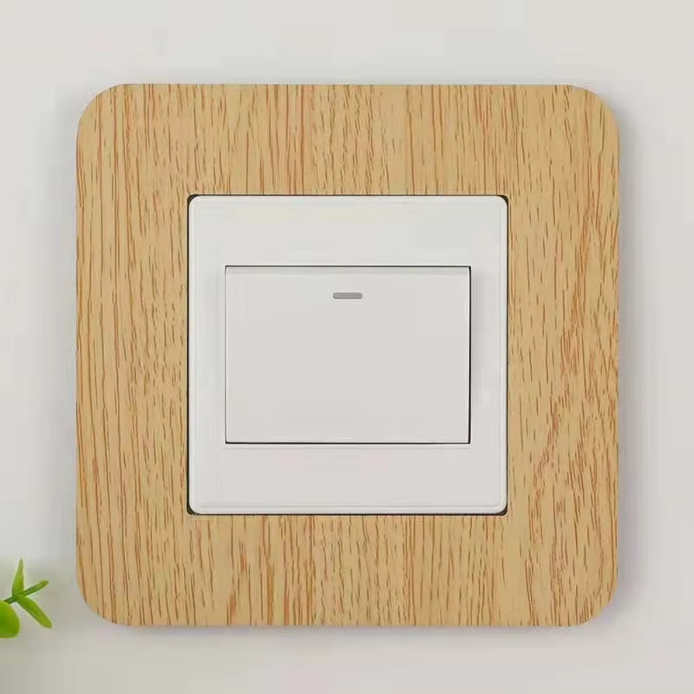 1pc 8.6cmX9cm 新しいシンプルな汚れ防止バックル - Home Decor Outlet のレビューと価格