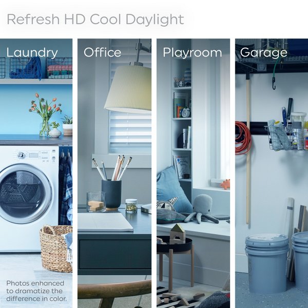 ホームデコレーション商品 2個入り ホワイト - Home Decor Deals のレビューと価格