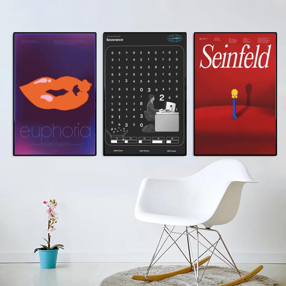 ジャパンディスタイル ジャスティナ・フラッキエヴィッチ ポス - Home Decor Japandi Style のレビューと価格