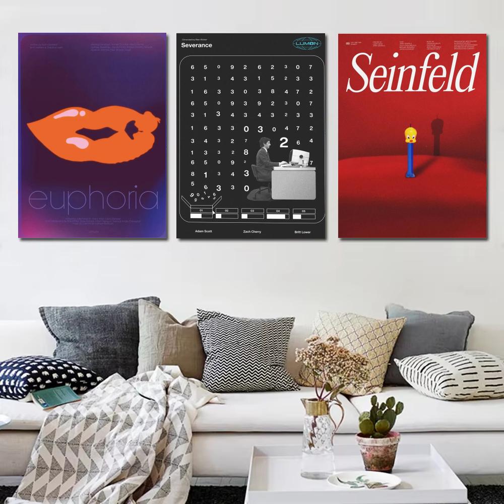 ジャパンディスタイル ジャスティナ・フラッキエヴィッチ ポス - Home Decor Japandi Style のレビューと価格