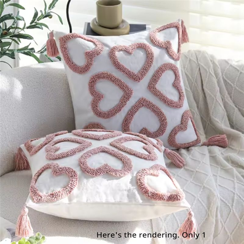 【ビッグディール】屋内リビングルーム用多機能枕カバー45X4 - Home Decor Deals のレビューと価格