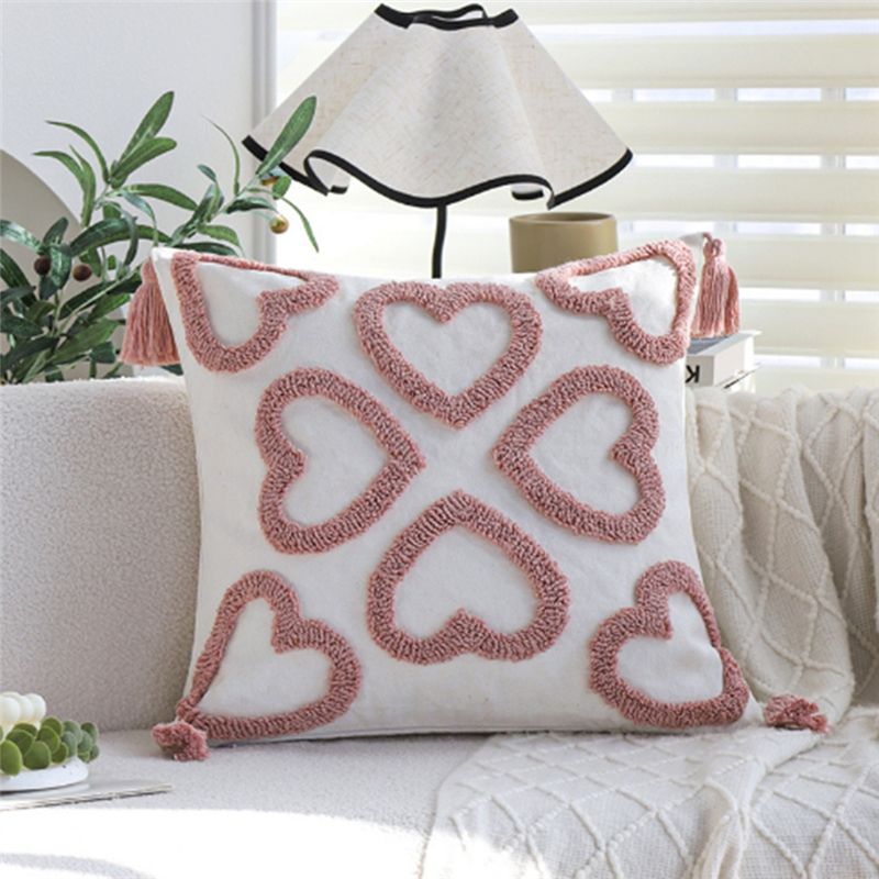 【ビッグディール】屋内リビングルーム用多機能枕カバー45X4 - Home Decor Deals のレビューと価格
