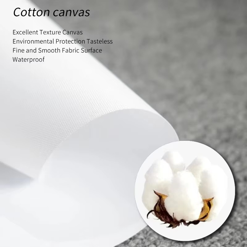 大天使ミカエルゴールドエンジェル像ウォールアートキャンバスポ - Home Decor Quirky のレビューと価格