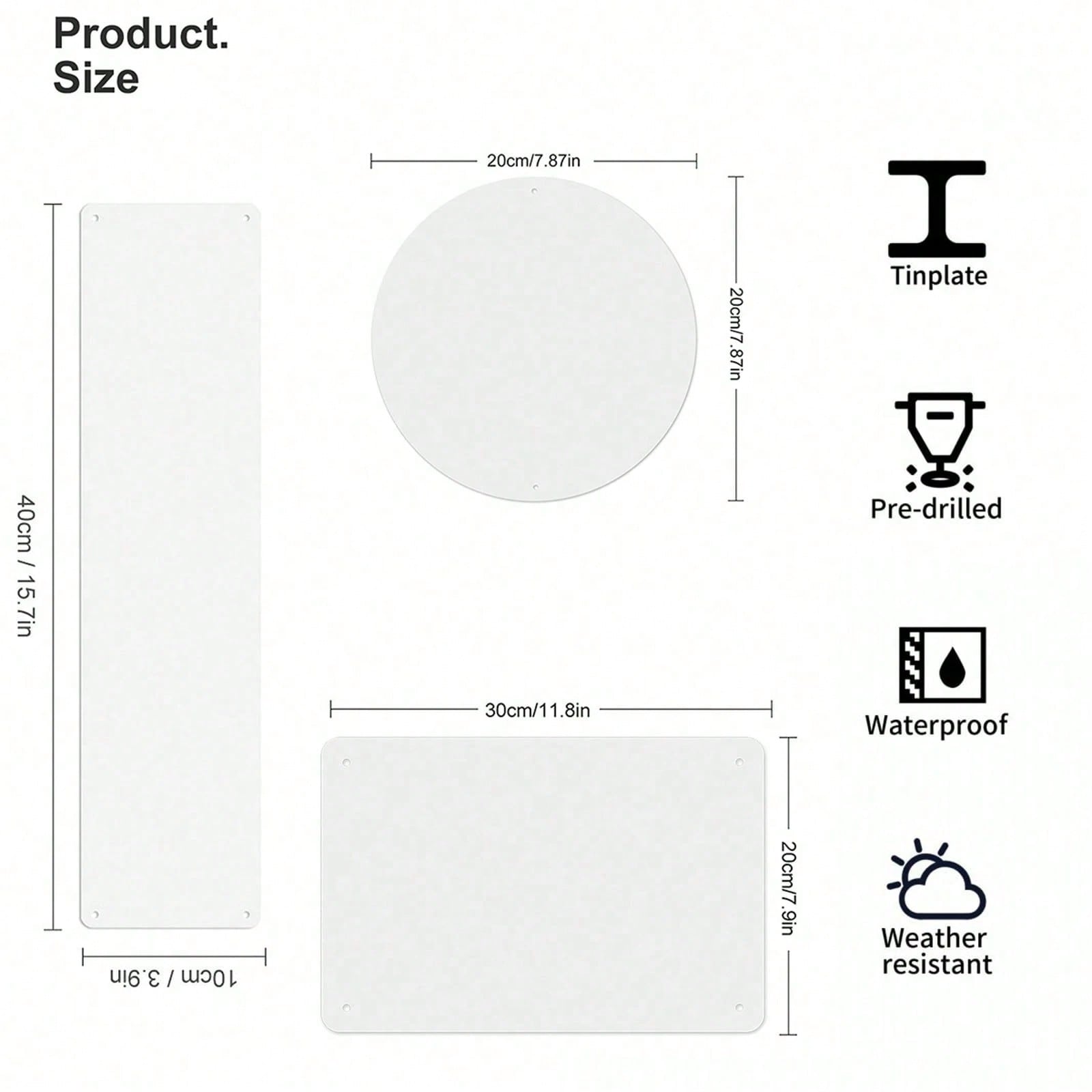 2Dフラット - 2D平面図、2Dフロアプラン - ユーモラ - Flooring Home Decor のレビューと価格