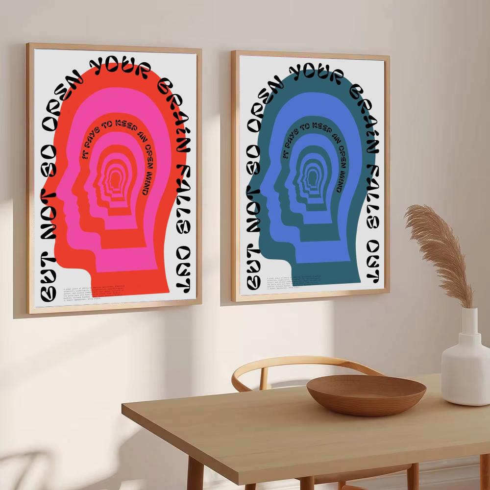 ジャパンディスタイル ジョン・シュリッシュ絵画 書道 モダン - Home Decor Japandi Style のレビューと価格
