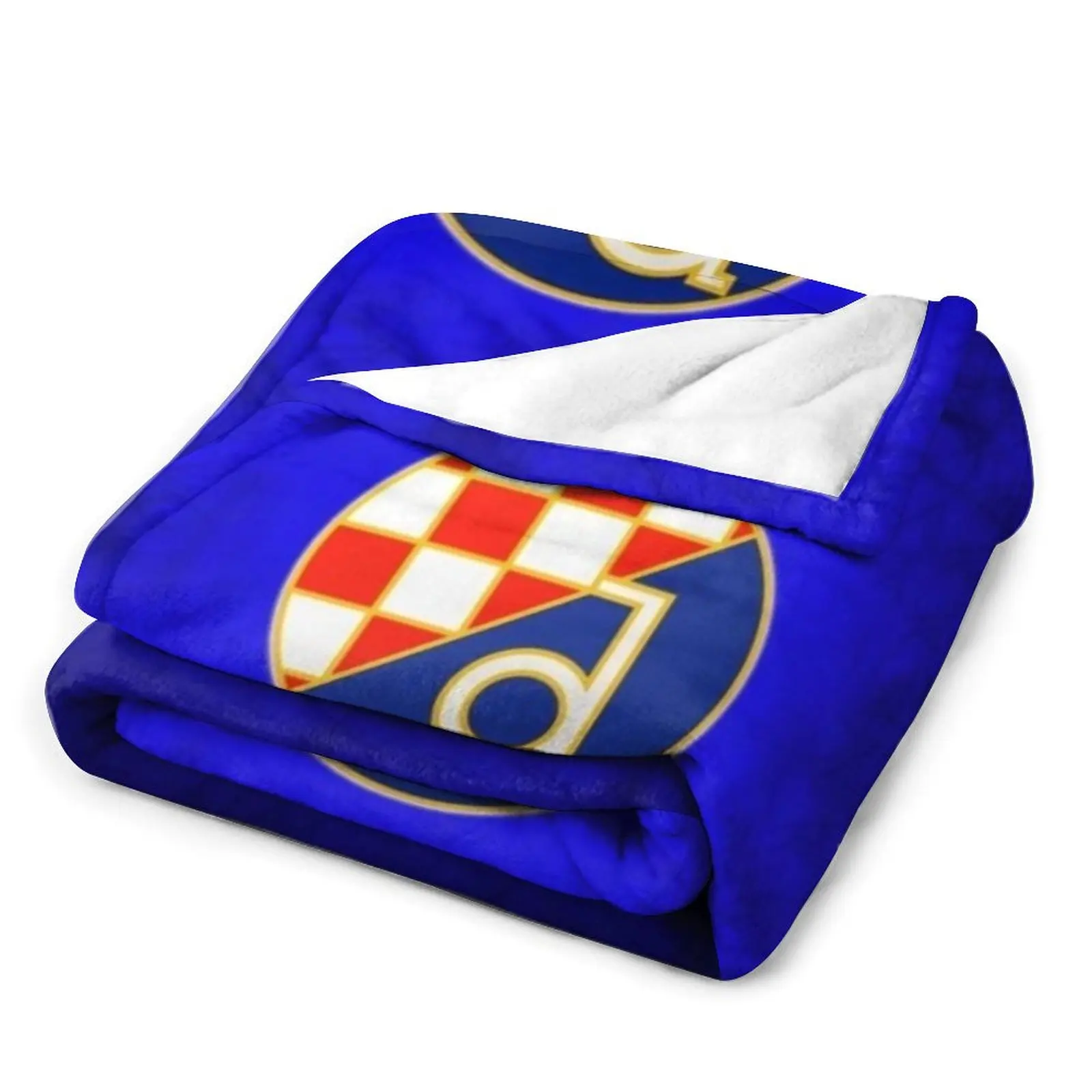 GNK ディナモ・ザグレブ スローケット 大型装飾ソファ バ - Home Decor Zagreb のレビューと価格