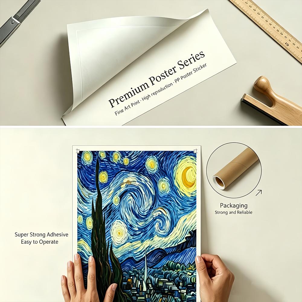 アートジャパンディスタイル ブラッド・ミード ポスター モダ - Home Decor Japandi Style のレビューと価格