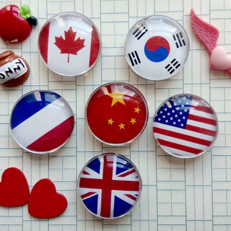 ホンジュラスの旗,ジャマイカ,メキシコ,ハイチ,ベリーズ,ア - Home Decor Canada のレビューと価格