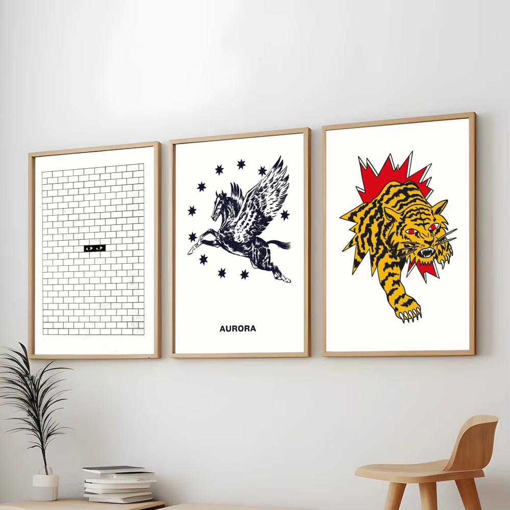 ジャパンディスタイル フアン・セバスチャン・ロシージョ アー - Home Decor Japandi Style のレビューと価格
