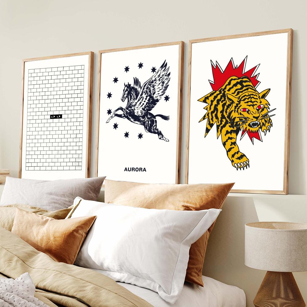 ジャパンディスタイル フアン・セバスチャン・ロシージョ アー - Home Decor Japandi Style のレビューと価格