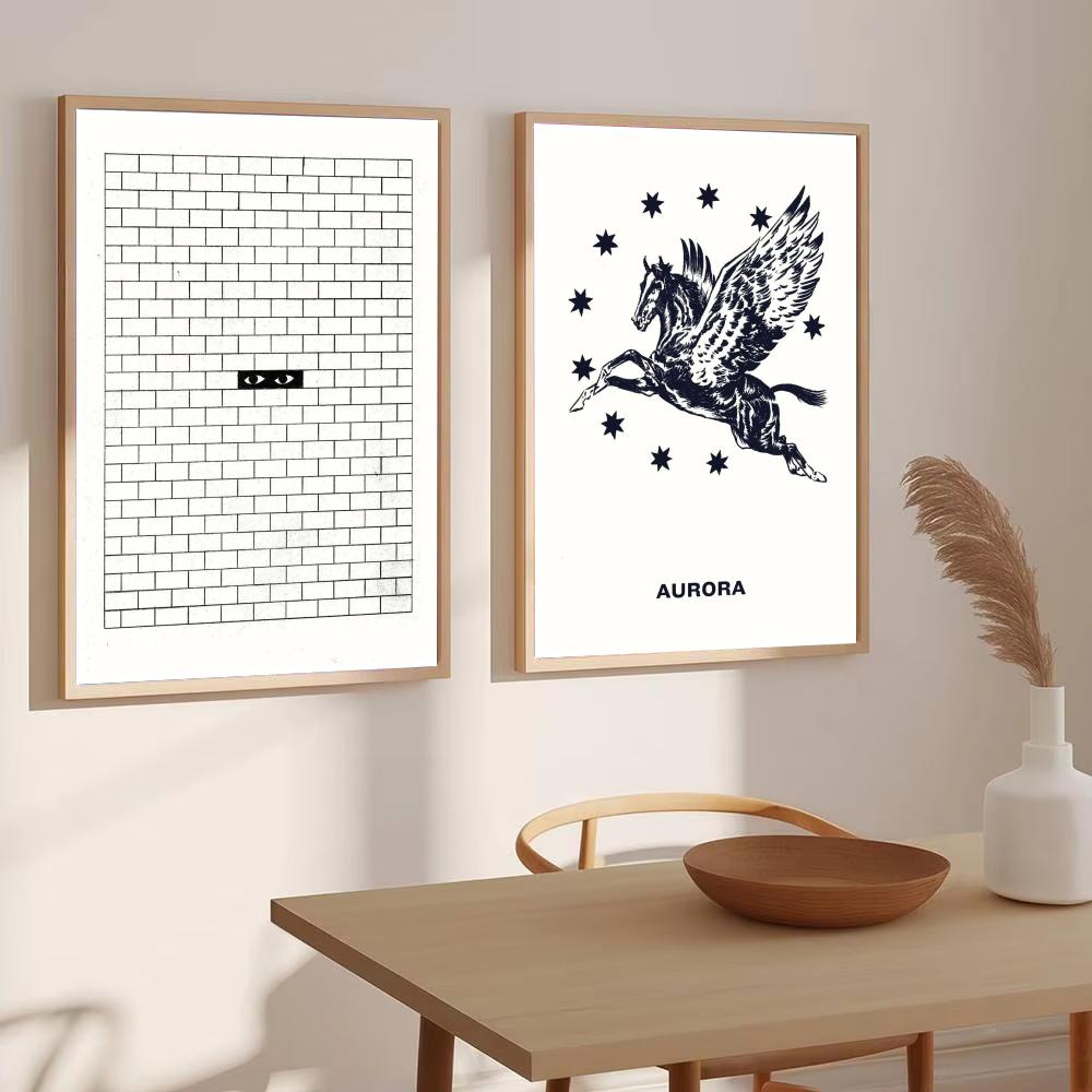 ジャパンディスタイル フアン・セバスチャン・ロシージョ アー - Home Decor Japandi Style のレビューと価格