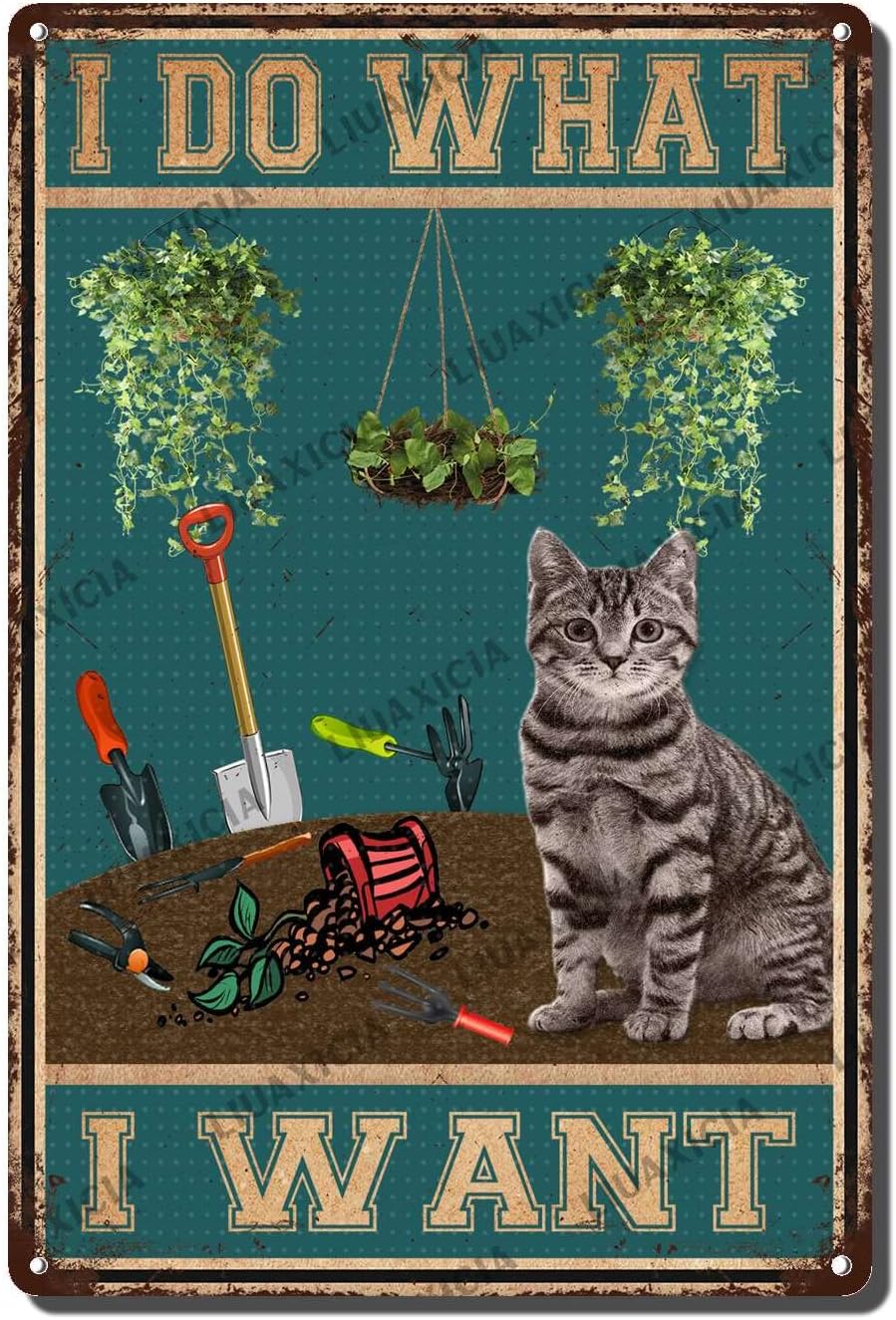 ヴィンテージ風ウォールデコレーション 面白い「私は好きなこと - Home Decor Garden Ideas のレビューと価格